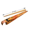 RAW Challenge Cone-Classic - Image 2