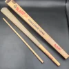 RAW Challenge Cone-Classic - Image 3