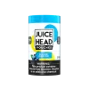 Juice Head 6mg Nicotine Pouches-PROMO - Image 2