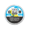 Juice Head 6mg Nicotine Pouches-PROMO