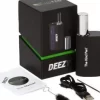 Kind Pen Deezy 510 Battery