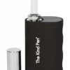 Kind Pen Deezy 510 Battery - Image 2