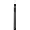 Puffco-Hot Knife