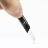 Puffco-Hot Knife - Image 3