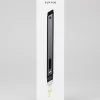 Puffco-Hot Knife - Image 4