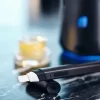 Puffco-Hot Knife - Image 5