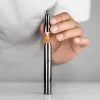 Puffco-Puffco Plus Concentrate Pen