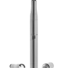 Puffco-Puffco Plus Concentrate Pen - Image 3