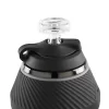 Puffco-The Proxy Ball Cap & Tether - Image 3