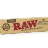 RAW Classic Masterpiece W/TIPS-Kingsize Slim 24ct Display - Image 3