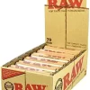 RAW-Rolling Machine Plastic 79mm Box/12