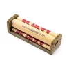 RAW-Rolling Machine Plastic 79mm Box/12 - Image 3