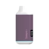 Randy's Inspo Plus Concentrate Vaporizer - Image 4