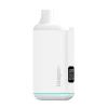 Randy's Inspo Plus Concentrate Vaporizer - Image 2