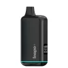 Randy's Inspo Plus Concentrate Vaporizer