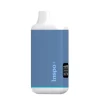 Randy's Inspo Plus Concentrate Vaporizer - Image 3