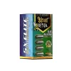 Stinger Detox 5X Elite Combo Pack-Tropical Fusion