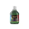 Stinger Detox 5X Elite Combo Pack-Tropical Fusion - Image 2