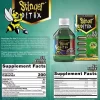 Stinger Detox 5X Elite Combo Pack-Tropical Fusion - Image 3