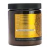 THIRD EYE 250G JAR - Image 9