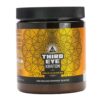 THIRD EYE 250G JAR - Image 8