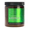 THIRD EYE 250G JAR - Image 5