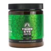 THIRD EYE 250G JAR - Image 4