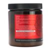 THIRD EYE 250G JAR - Image 7