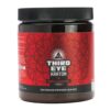 THIRD EYE 250G JAR - Image 6
