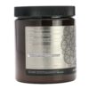 THIRD EYE 250G JAR - Image 3
