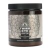 THIRD EYE 250G JAR
