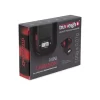 Truweigh Mini Crimson Scale Collapsible Bowl 100g X 0.01g - Image 6