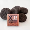 Xite D9 Minis-Cookies and Cream