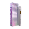 Carats Baller Blend–3.5G Disposables - Image 3