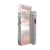 Carats Baller Blend–3.5G Disposables - Image 2