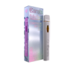 Carats Baller Blend–3.5G Disposables - Image 4