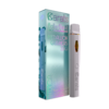 Carats Baller Blend–3.5G Disposables - Image 6