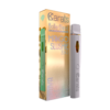 Carats Baller Blend–3.5G Disposables - Image 5