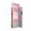 Carats Baller Blend–3.5G Disposables - Image 7