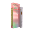 Carats Baller Blend–3.5G Disposables - Image 8