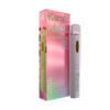 Carats Baller Blend–3.5G Disposables - Image 9