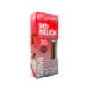 Carats Liquid Diamonds Cart-2G - Image 2