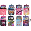 NEOPRENE CIGARETTE POUCH POCKET C - Image 2