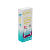 Cream 1.2 Gram Disposable-Knockout Blend