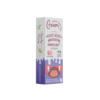 Cream 1.2 Gram Disposable-Knockout Blend - Image 2