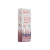 Cream 1.2 Gram Disposable-Knockout Blend - Image 3