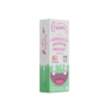 Cream 1.2 Gram Disposable-Knockout Blend - Image 4