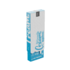 Cream Diamonds 2.2g Live Resin Disposable - Image 2
