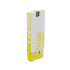 Cream Diamonds 2.2g Live Resin Disposable - Image 3