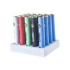 Cookies Smart LED Battery Display (20ct) - Image 4